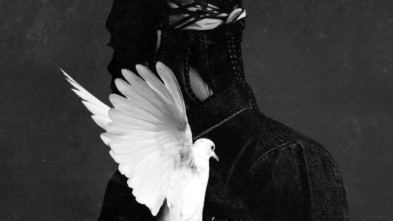 Pusha T - King Push Darkest Before Dawn: The Prelude album review