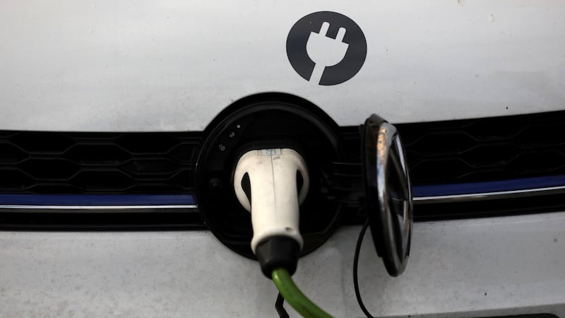 How far can electric cars go on one charge?