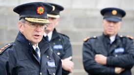 The Irish Times view on Garda 999 calls: troubling gaps