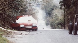 Kevin Myers’s collusion article helped ‘reignite debate’