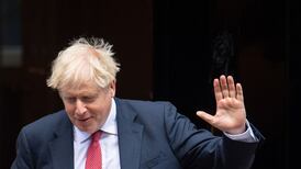 Brexit: How is the UK government planning to circumvent the Northern Ireland protocol?