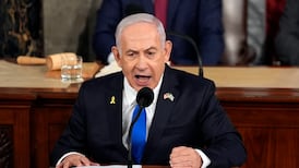 Netanyahu’s refusal to yield on Philadelphi and Netzarim corridors key to reported collapse of Gaza ceasefire talks