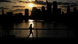 Forming useful habits not as easy as widely believed