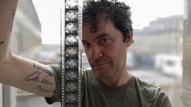 Belfast Film Festival: A child of the peace process turns 25