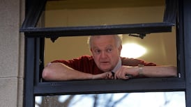 Beades loses case over repossessions