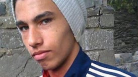Gardaí closer to securing messages from dead teen’s Facebook