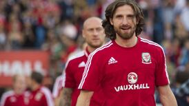 Liverpool accept bid from Stoke City for Joe Allen
