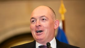 Planning law must not frustrate housing objectives, Attorney General tells lawyers