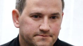 European court hearing of Dwyer data retention case to hear from member states