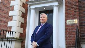 Vulnerable, older prisoners ‘sabotaging’ parole to stay in jail