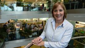 Enterprise Ireland reports highest net gain in jobs in a decade