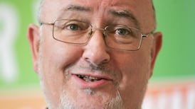 Appointment of judge to mother-and-baby home inquiry questioned