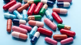 Emergency response to lethal superbug may be shut down