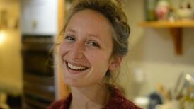 Left of the Bang, by Claire Lowdon review