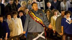 Review: Verdi’s Macbeth