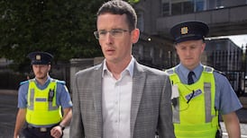 Jennifer O’Connell: Jailing Enoch Burke serves only to make him a martyr in the culture wars