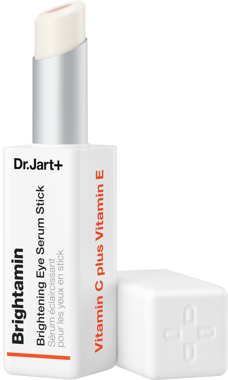Dr Jart Brightamin Brightening Serum Eye Stick (€54 from Brown Thomas)