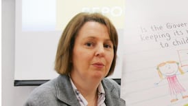 Dublin hotel cancels booking for child beauty pageant