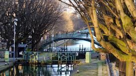 Junior Cert French: No ‘curveballs’ in predictable paper