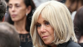 False online claims damaged Brigitte Macron’s quality of life, daughter tells trial