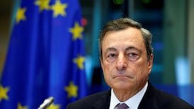 ECB tells banks to get tougher on bad loans