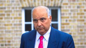 Medical Council decision against doctor found guilty of poor performance upheld