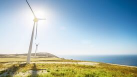 Public support essential in achieving climate goals, conference told