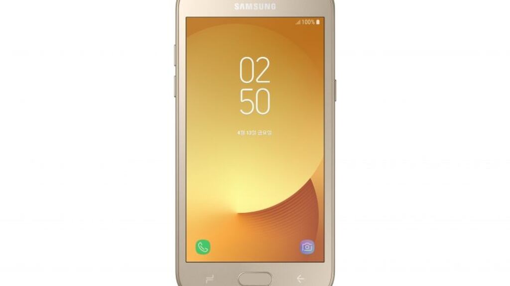 The J2 Pro is probably not designed for long term use.