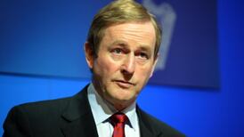 Taoiseach says banks have moral duty to pass on lower interest rates