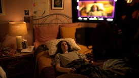 Two films about sexual assault. One a small masterpiece. The other a clattering disgrace