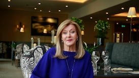 Profits surge threefold to €1.7m for designer Louise Kennedy after Covid