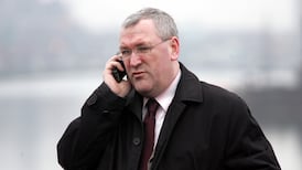 Fishing industry warns against EU negotiations ‘sell-out’