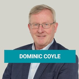 Cheque trouble with drawing down payment from my Australian pension