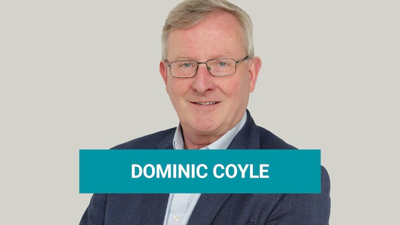 If I sell my sister the half-share in the family home we inherited, what tax will I pay?