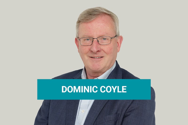 Will my private pension exclude me from State’s new auto-enrolment  scheme?