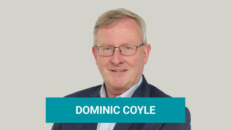 I live part of the year in both Ireland and Britain, so where should I pay tax?