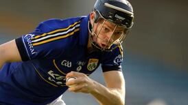 Something for the Weekend