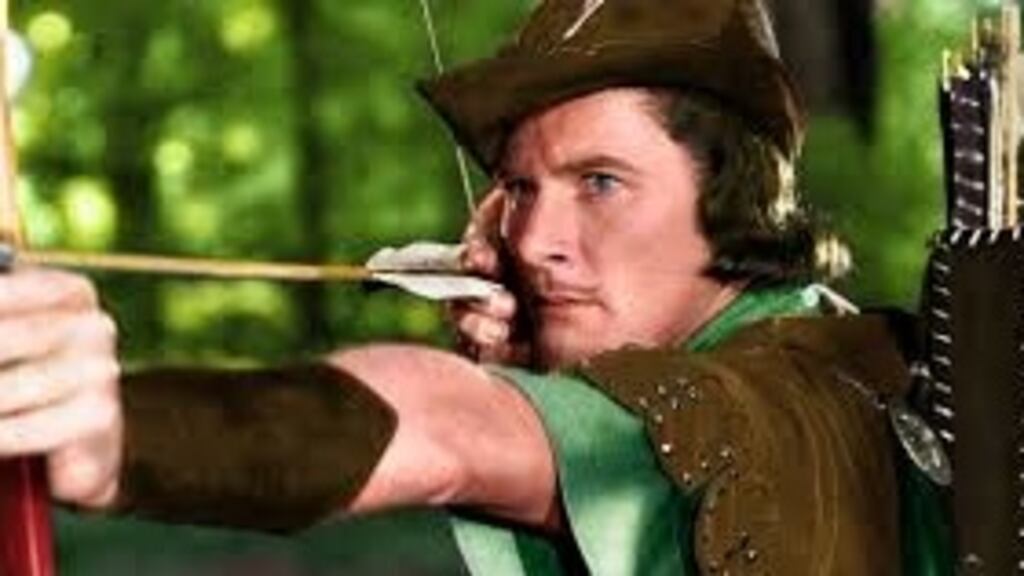 The Financial Transactions Tax is being called a Robin Hood Tax to capture its essence and to link in with similar campaigns that stretch from France (Robin de Bois) across to the USA and Canada, from Australia up to Britain, and from Denmark (Robin Hood Skat) down to Italy.