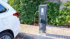 The big switch: How Irish drivers are changing to electric and hybrid power