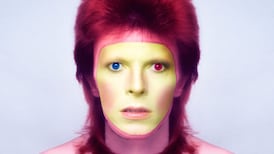 David Bowie, 1947-2016: an extraordinary life at the cutting edge