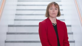 Sharon Donnery appointed acting Central Bank governor