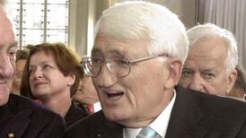 Greek crisis: Merkel placing investors above democracy, says Habermas