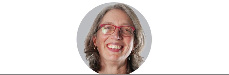 E Day 36 online Claire Downey