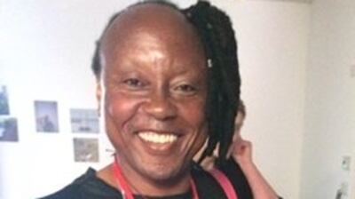 Sylva Tukula, a transgender woman who died while living in direct provision was buried without her friends being notified about the funeral.