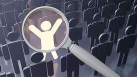 Making the case to attract the best talent