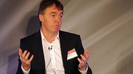 Sky News ‘not critical’ to Sky, says chief executive