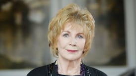 Edna O’Brien hits roof over Knightsbridge neighbour’s basement
