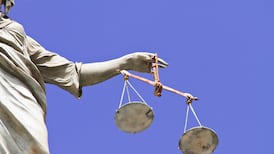 Man sentenced to seven years in jail for laundering €3.7million