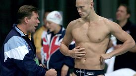 Sonia O’Sullivan: Make your fitness regime a way of life