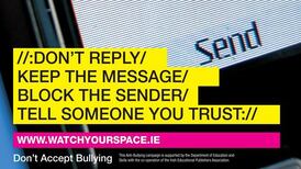 That’s Men: No big mystery about sadists – they just enjoy what they do